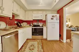 1107 Ventura Pl, Mount Pleasant, SC 29464 - Photo 8