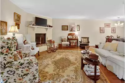 1107 Ventura Place, Mount Pleasant, SC 29464 - Photo 16