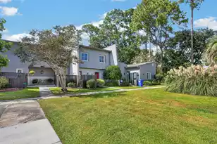 1107 Ventura Pl, Mount Pleasant, SC 29464 - Photo 2