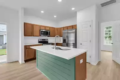 717 Hemingway Circle, Summerville, SC 29483 - Photo 6