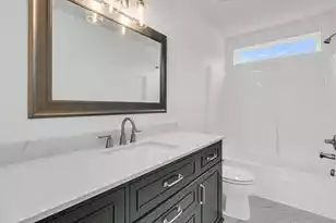 717 Hemingway Cir, Summerville, SC 29483 - Photo 24