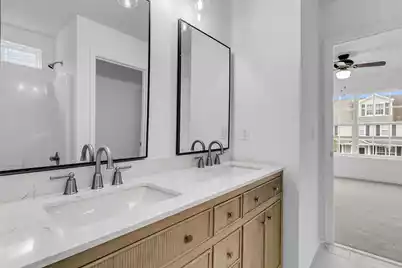 717 Hemingway Circle, Summerville, SC 29483 - Photo 28