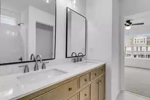 717 Hemingway Cir, Summerville, SC 29483 - Photo 28
