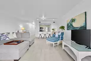 1365 Pelican Watch Villas, Seabrook Island, SC 29455 - Photo 12