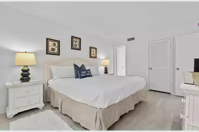 1365 Pelican Watch Villas, Seabrook Island, SC 29455 - Photo 22