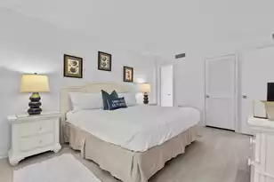 1365 Pelican Watch Villas, Seabrook Island, SC 29455 - Photo 22
