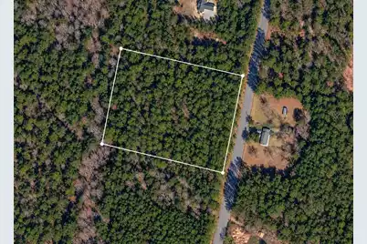 0 Schulerville Road, Jamestown, SC 29453 - Photo 2