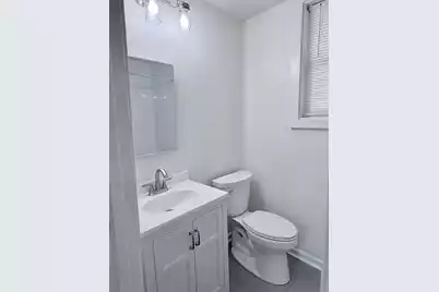 733 York Street, Mount Pleasant, SC 29464 - Photo 10
