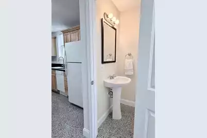733 York Street, Mount Pleasant, SC 29464 - Photo 20