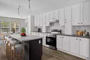 326 Deliverance Dr, Eutawville, SC 29048 - Photo 6