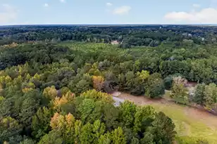 326 Deliverance Dr, Eutawville, SC 29048 - Photo 28
