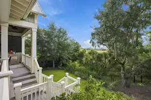 117 River Green Pl, Charleston, SC 29492 - Photo 56