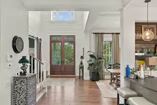 117 River Green Pl, Charleston, SC 29492 - Photo 6