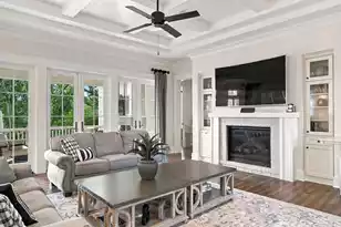 117 River Green Pl, Charleston, SC 29492 - Photo 22