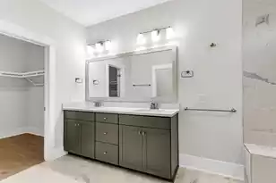 100 Low Tide Ct, Charleston, SC 29492 - Photo 16