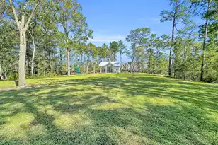 100 Low Tide Ct, Charleston, SC 29492 - Photo 26