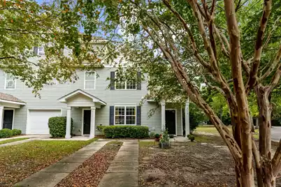 4116 Veritas Street, Charleston, SC 29414 - Photo 2