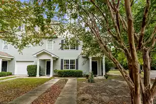 4116 Veritas St, Charleston, SC 29414 - Photo 2