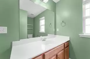 4116 Veritas St, Charleston, SC 29414 - Photo 24