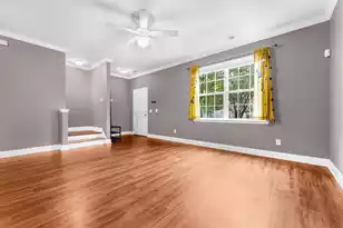 4116 Veritas St, Charleston, SC 29414 - Photo 10