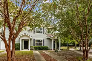 4116 Veritas St, Charleston, SC 29414 - Photo 1