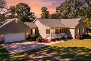 2090 Colony Dr, Orangeburg, SC 29115 - Photo 2