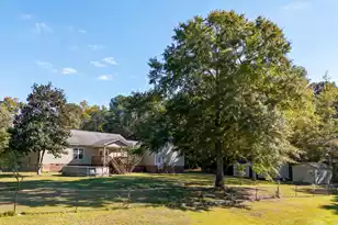 2090 Colony Dr, Orangeburg, SC 29115 - Photo 52