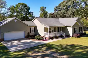 2090 Colony Dr, Orangeburg, SC 29115 - Photo 4