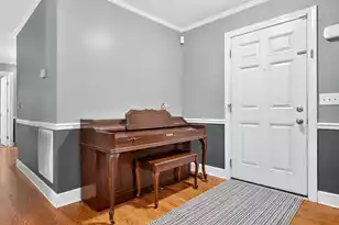 2090 Colony Dr, Orangeburg, SC 29115 - Photo 12