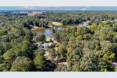 2090 Colony Drive, Orangeburg, SC 29115 - Photo 46