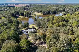 2090 Colony Dr, Orangeburg, SC 29115 - Photo 46