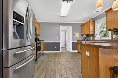 2090 Colony Drive, Orangeburg, SC 29115 - Photo 18