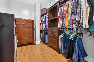 2090 Colony Dr, Orangeburg, SC 29115 - Photo 44