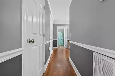 2090 Colony Drive, Orangeburg, SC 29115 - Photo 28