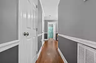 2090 Colony Dr, Orangeburg, SC 29115 - Photo 28