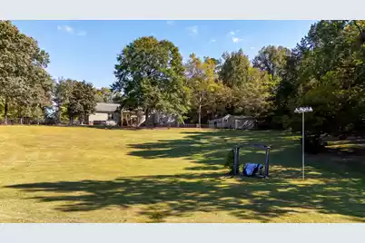 2090 Colony Drive, Orangeburg, SC 29115 - Photo 50