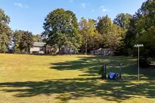 2090 Colony Dr, Orangeburg, SC 29115 - Photo 50