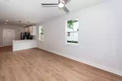 2061 Beech Avenue, North Charleston, SC 29405 - Photo 4