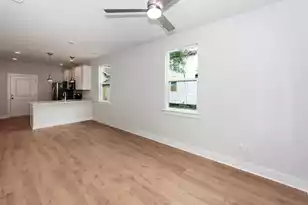 2061 Beech Ave, North Charleston, SC 29405 - Photo 4