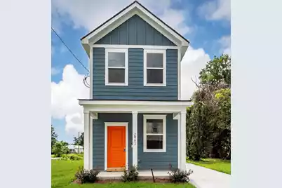 2061 Beech Avenue, North Charleston, SC 29405 - Photo 1
