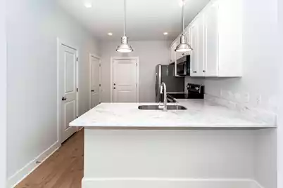 2061 Beech Avenue, North Charleston, SC 29405 - Photo 6