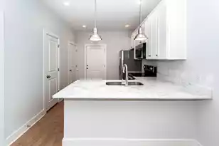 2061 Beech Ave, North Charleston, SC 29405 - Photo 6