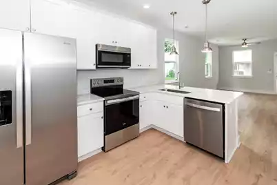 2061 Beech Avenue, North Charleston, SC 29405 - Photo 8
