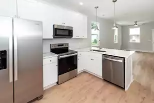 2061 Beech Ave, North Charleston, SC 29405 - Photo 8