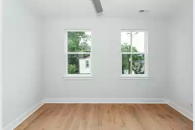 2061 Beech Avenue, North Charleston, SC 29405 - Photo 16