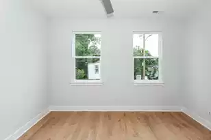 2061 Beech Ave, North Charleston, SC 29405 - Photo 16