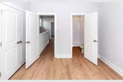 2061 Beech Avenue, North Charleston, SC 29405 - Photo 18