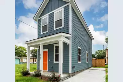 2061 Beech Avenue, North Charleston, SC 29405 - Photo 2