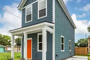 2061 Beech Ave, North Charleston, SC 29405 - Photo 2