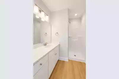 2061 Beech Avenue, North Charleston, SC 29405 - Photo 14